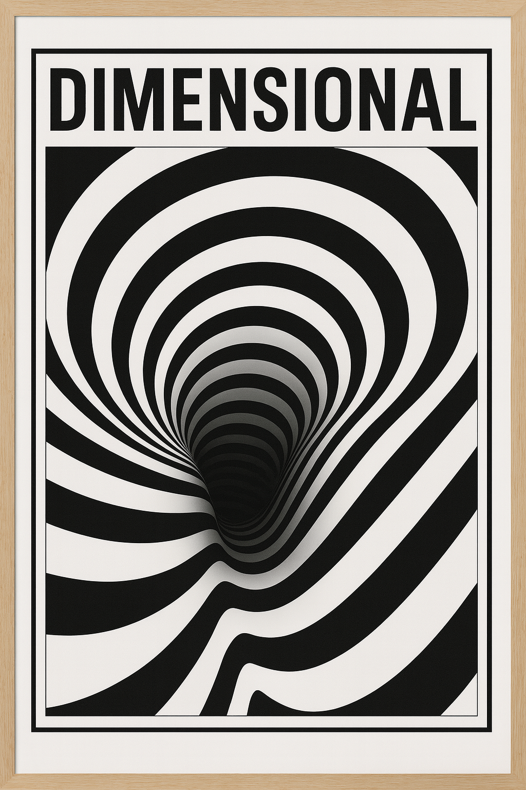 Gerçek mi, illüzyon mu?