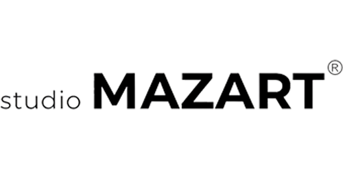 StudioMazart